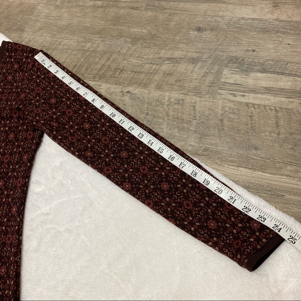 IBEX merino wool knit Juliet dress - EUC! - Picture 12 of 14